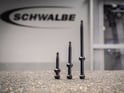 SCHWALBE Tubeless Valve Set 2 Pcs.