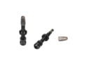 SCHWALBE Tubeless Ventil Set 2 Stk. 40 mm