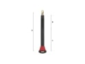 SCHWALBE Tubeless Ventil Set 2 Stk. 40 mm