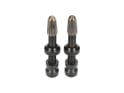 SCHWALBE Tubeless Ventil Set 2 Stk. 40 mm