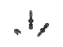 SCHWALBE Tubeless Ventil Set 2 Stk. 40 mm