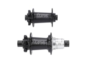 R2BIKE Wheelset 29" XC TR | Tune MTB 6-Hole Hubs |...