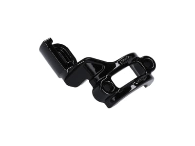 HAYES Brake Lever Clamp Peacemaker for SRAM | Dominion A2/A4 | black