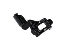 HAYES Brake Lever Clamp Peacemaker for SRAM | Dominion...