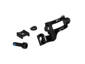 HAYES Brake Lever Clamp Peacemaker for SRAM | Dominion...