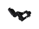 HAYES Brake Lever Clamp Peacemaker for SRAM | Dominion A2/A4 | black