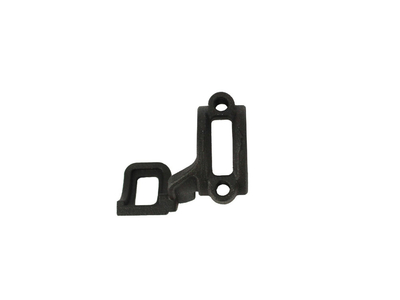 HAYES Brake Lever Clamp Pacemaker for Shimano I-Spec II |...