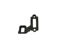 HAYES Brake Lever Clamp Pacemaker for Shimano I-Spec II | Dominion A2/A4