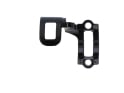 HAYES Brake Lever Clamp Pacemaker for Shimano I-Spec II | Dominion A2/A4 | black