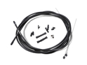 SRAM Brake Cable Kit SlickWire Pro MTB V2 | black