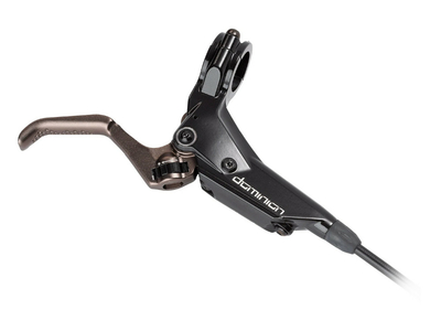 HAYES Disc Brake Dominion A4 SFL | Single Brake