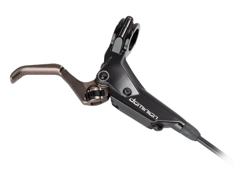 hayes mtb brakes