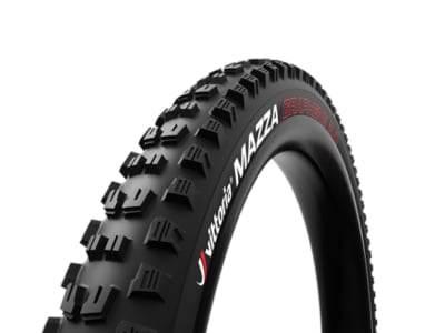 VITTORIA Tire Mazza Enduro + Trail 29 x 2,4 TLR Graphene...