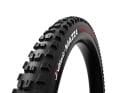 VITTORIA Tire Mazza Enduro + Trail 29