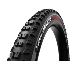 VITTORIA Reifen Mazza Enduro + Trail 29 x 2,4 TNT...