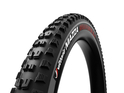 VITTORIA Reifen Mazza Enduro + Trail 29 x 2,4 TNT Graphene 2.0 4C schwarz / anthrazit