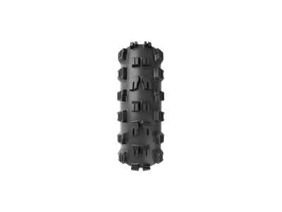 VITTORIA Tire Mazza Enduro + Trail 29 x 2,6 TLR Graphene...