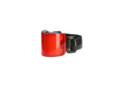 KNOG rear light Lil Cobber | StVZO