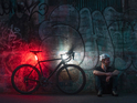 KNOG Rear Light Mid Cobber | StVZO