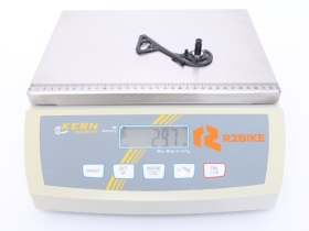 SHIMANO Rear Derailleur Cage outer Plate short Cage |...