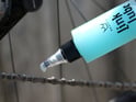PEATY´S Chain Oil Link Lube All-Weather | 120 ml