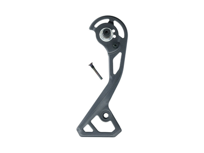 SHIMANO Rear Derailleur Cage outer Plate medium Cage | Ultegra RD 
