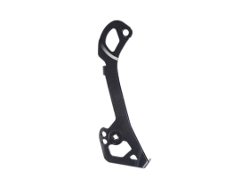 SHIMANO Rear Derailleur Cage inner Plate medium Cage |...