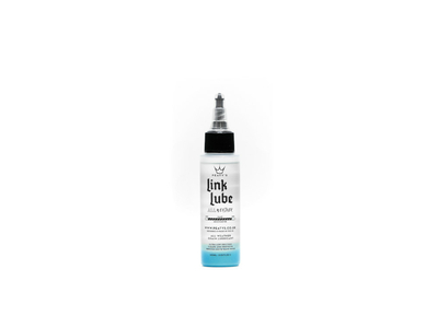 PEATY´S Chain Oil Link Lube All-Weather | 60 ml