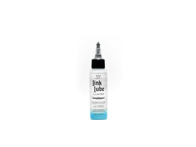 PEATY´S Kettenöl Link Lube All-Weather | 60 ml