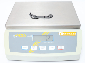 SHIMANO Rear Derailleur Cage inner Plate short Cage |...