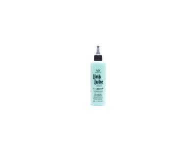 PEATY´S Chain lubricant Link Lube Dry | 120 ml