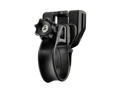 LEZYNE Lenkerhalterung fr Scheinwerfer 25,4 mm | 31,8 mm