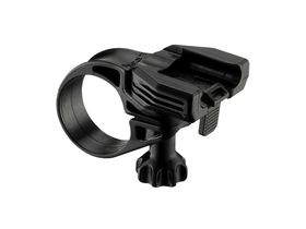 LEZYNE Handle Bar Mount 25,4 mm | 31,8 mm