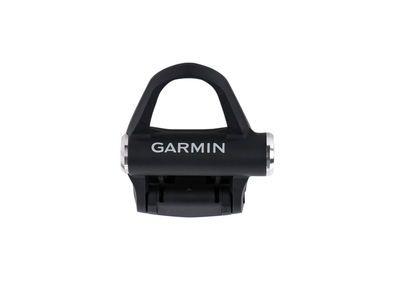 GARMIN Replacement Pedal Rebuild Kit | left for Vector 3 | 3S Powermeter System