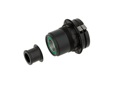NEWMEN Freehub for FADE MTB Hubs | 11-, 12-speed SRAM XD