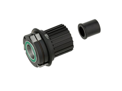 NEWMEN Freehub for FADE MTB Hubs | 12-speed Shimano Micro...