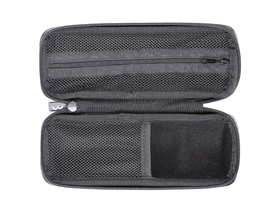 BBB CYCLING Tool box SoftCase BTL-181