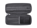 BBB CYCLING Werkzeugdose SoftCase BTL-181