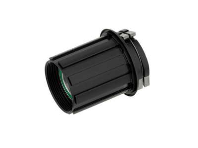 NEWMEN Freilaufkrper fr FADE Road Naben | 10-, 11-fach...