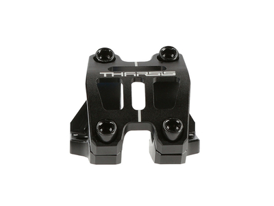 PRO Stem Tharsis 3FIVE DM MTB 35 mm | 0° 45-55 mm