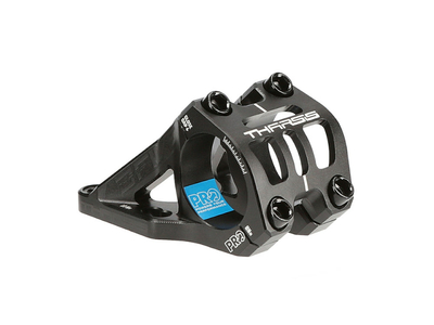 PRO Stem Tharsis 3FIVE DM MTB 35 mm | 0° 45-50 mm