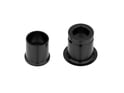 NEWMEN Endcaps for FADE MTB Rear Hubs | Shimano Micro Spline