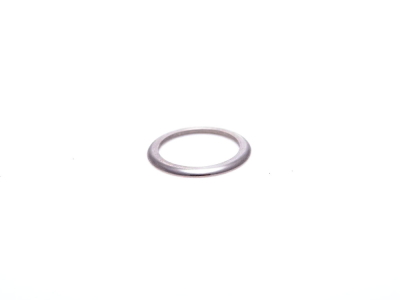 CANE CREEK eeWings Crank Bolt Washer | Titanium