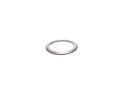 CANE CREEK eeWings Crank Bolt Washer | Titanium