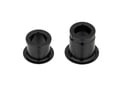 NEWMEN Endcaps for FADE MTB Rear Hubs | Shimano MTB & SRAM XD