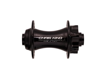 Wheelset E-Bike 29 AM EN | Chris King MTB Center Lock...