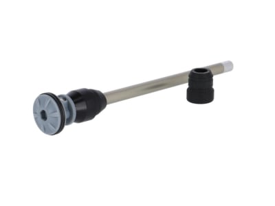ROCK SHOX Air Shaft SID SL DebonAir C1 80 mm | 32 mm