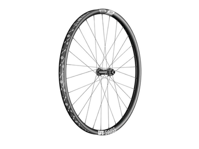 DT SWISS Front Wheel 29" XRC 1501 Spline One 30 mm | 15x110 mm BOOST Thru Axle