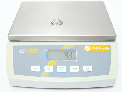 MAGURA Bremshebelschelle Aluminium fr HS + MT Bremsen |...