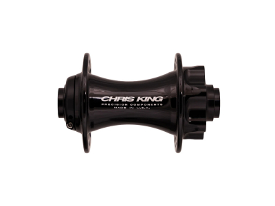 Wheelset E-Bike 29 TR AM | Chris King MTB Center Lock...